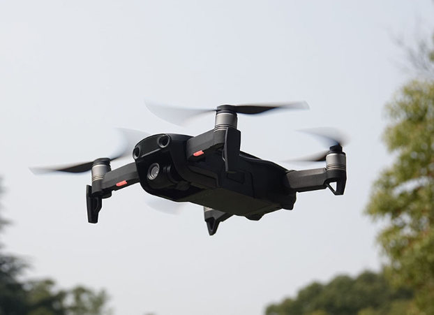 ScreenShot_2026-03-28_155629_872