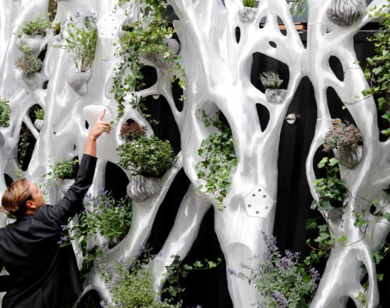 ScreenShot_2026-03-20_150410_438