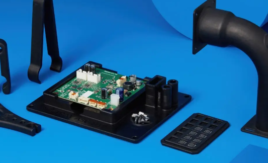 ScreenShot_2026-03-13_144112_868