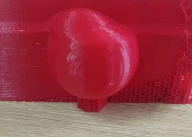 ScreenShot_2026-03-19_144519_139 ScreenShot_2026-03-19_144519_139