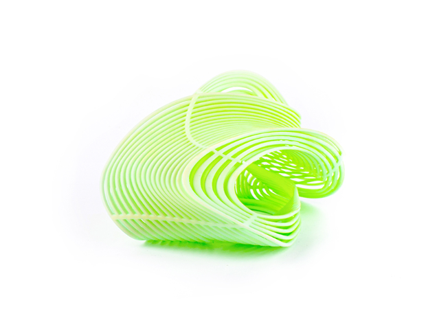 ScreenShot_2026-03-27_152646_307 ScreenShot_2026-03-27_152646_307