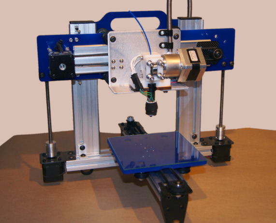 ScreenShot_2026-03-16_094351_956