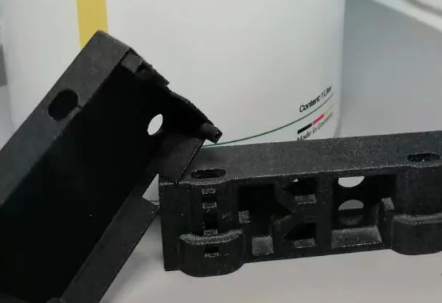 ScreenShot_2026-03-04_141135_904