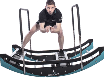 ScreenShot_2026-03-12_151059_497