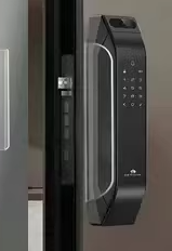 ScreenShot_2026-03-12_141957_011