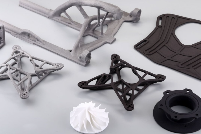 ScreenShot_2026-03-09_160834_081