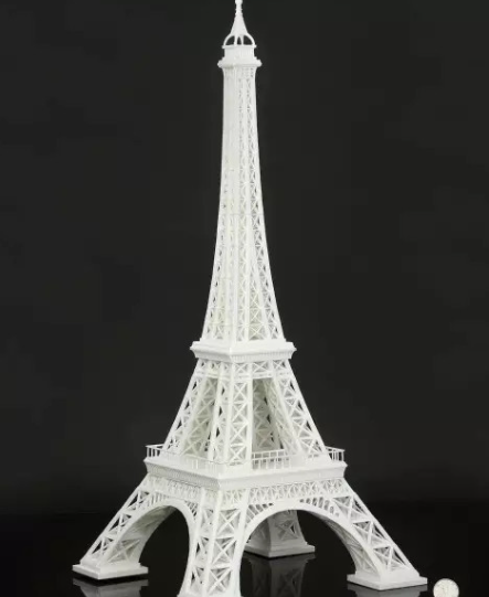 ScreenShot_2026-03-16_143657_940