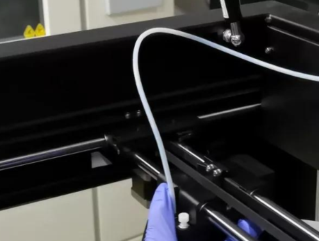 ScreenShot_2026-03-02_150825_053