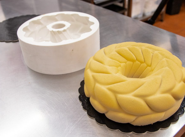 ScreenShot_2026-03-09_153637_103