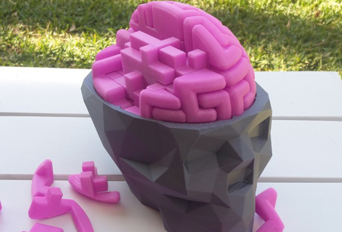 ScreenShot_2026-03-23_145758_141 ScreenShot_2026-03-23_145758_141