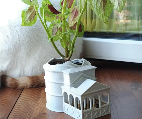 ScreenShot_2026-03-20_142209_386 ScreenShot_2026-03-20_142209_386