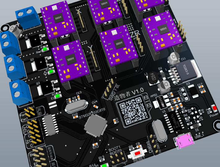 ScreenShot_2026-03-14_135844_184 ScreenShot_2026-03-14_135844_184