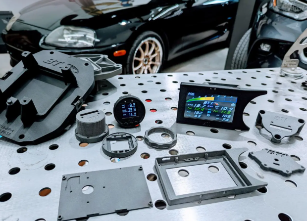 ScreenShot_2026-03-30_103550_741