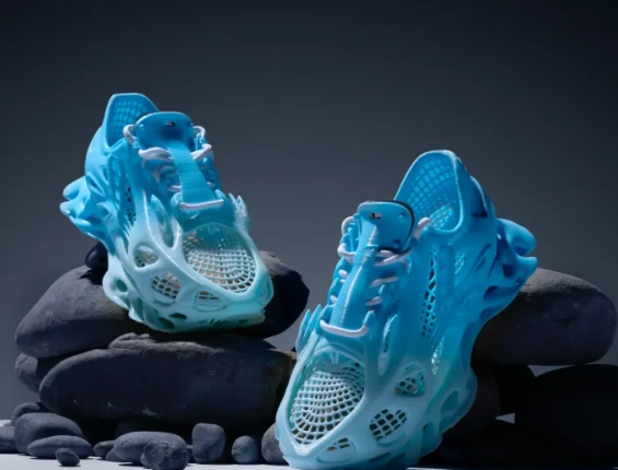 ScreenShot_2026-03-20_142144_786