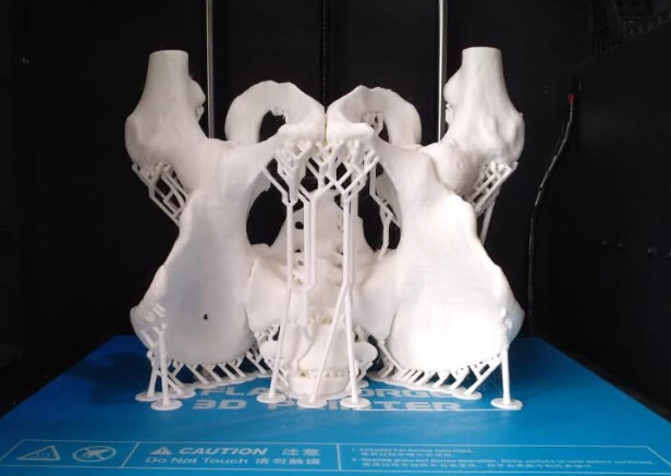 ScreenShot_2026-03-30_152640_545 ScreenShot_2026-03-30_152640_545