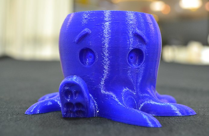 ScreenShot_2026-03-31_090410_862 ScreenShot_2026-03-31_090410_862