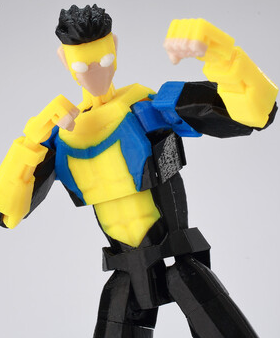 ScreenShot_2026-03-09_152646_799