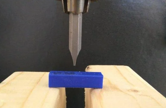 ScreenShot_2026-03-02_144054_929