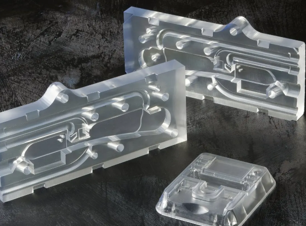 ScreenShot_2026-03-11_144134_884