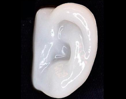 ScreenShot_2026-03-19_145912_949 ScreenShot_2026-03-19_145912_949