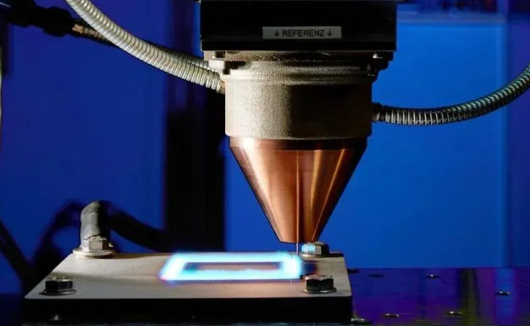 ScreenShot_2026-03-14_135655_737 ScreenShot_2026-03-14_135655_737