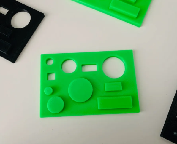 ScreenShot_2026-03-25_142716_102