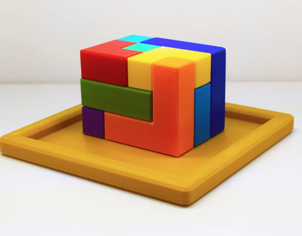 ScreenShot_2026-03-17_144627_096 ScreenShot_2026-03-17_144627_096