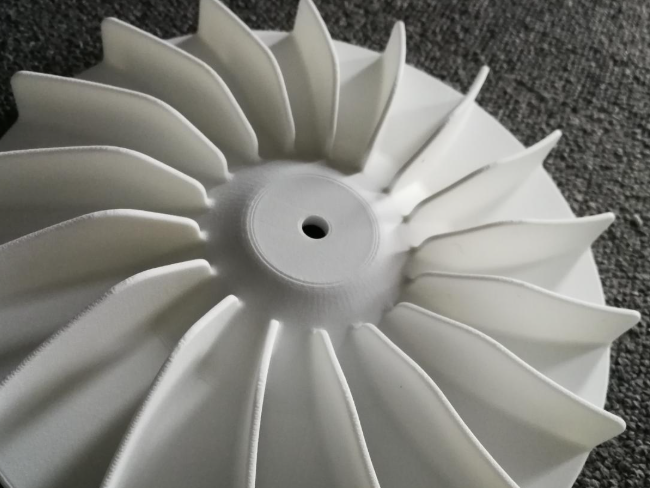 ScreenShot_2026-03-18_153440_289