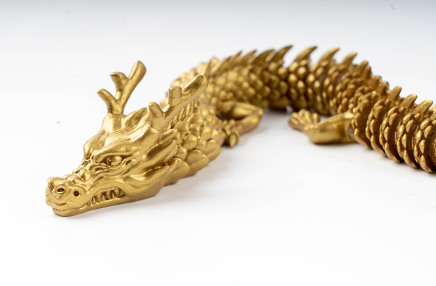 ScreenShot_2026-03-31_150934_346 ScreenShot_2026-03-31_150934_346