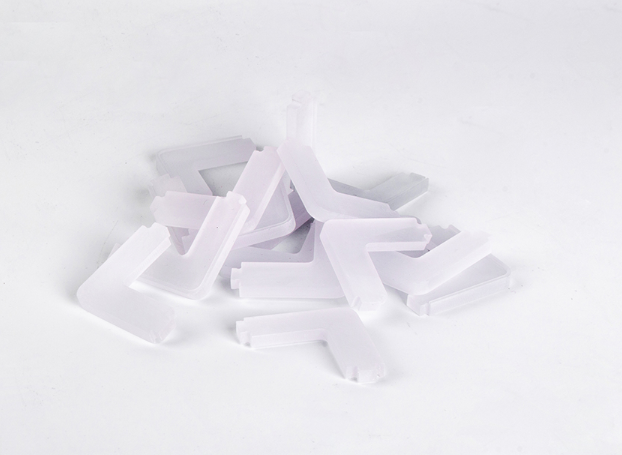 ScreenShot_2026-03-28_143121_974