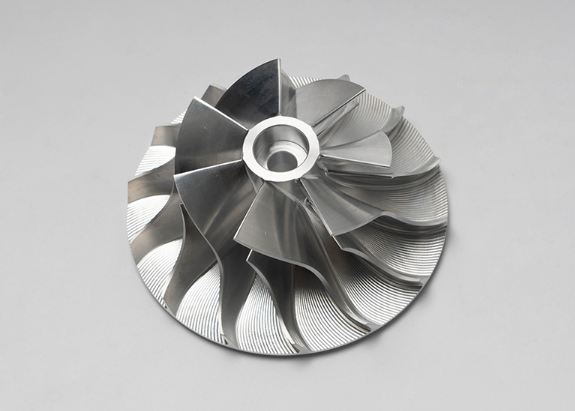 ScreenShot_2026-03-30_142504_056