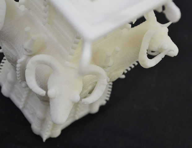 ScreenShot_2026-03-24_094420_862 ScreenShot_2026-03-24_094420_862