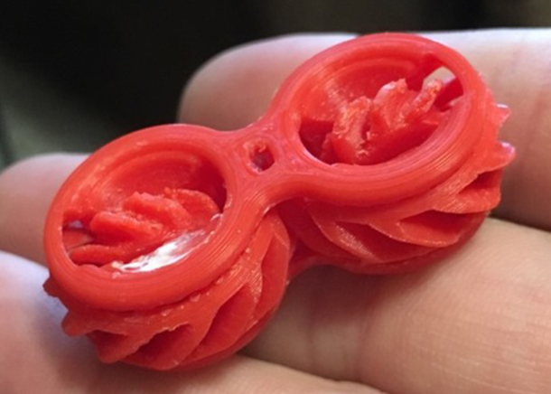 ScreenShot_2026-03-31_150403_239 ScreenShot_2026-03-31_150403_239