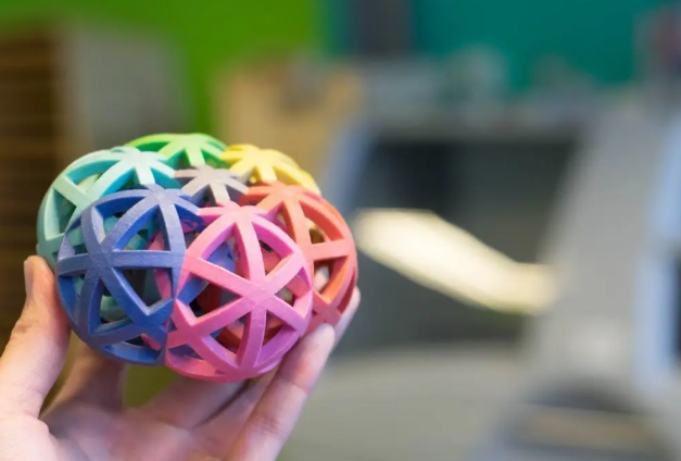 ScreenShot_2026-03-13_143452_021