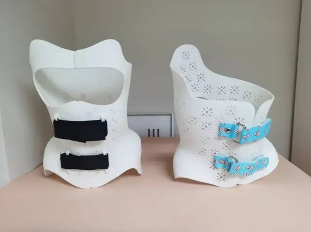 ScreenShot_2026-03-16_142219_432 ScreenShot_2026-03-16_142219_432