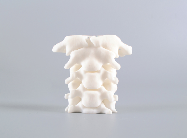 ScreenShot_2026-03-27_093851_599