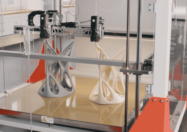 ScreenShot_2026-03-09_142132_887