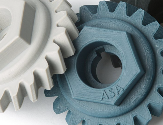 ScreenShot_2026-03-20_150430_815