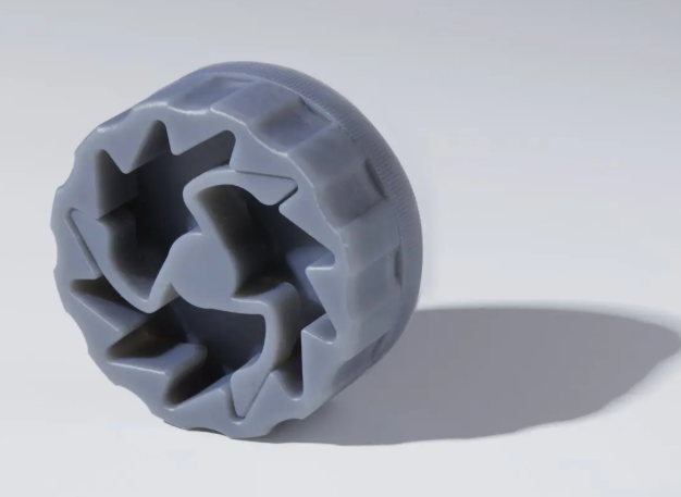 ScreenShot_2026-03-26_094544_990