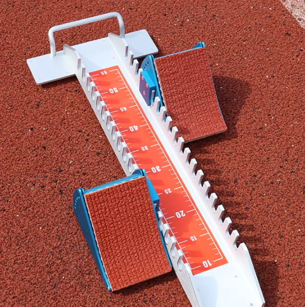 ScreenShot_2026-03-14_135241_566