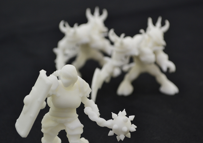 ScreenShot_2026-03-27_094055_762 ScreenShot_2026-03-27_094055_762