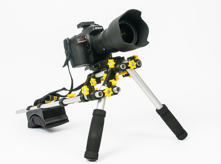 ScreenShot_2026-03-12_150611_640