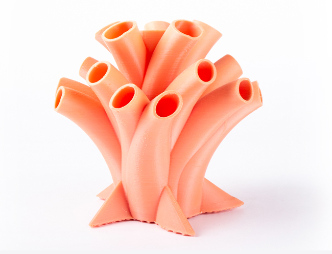 ScreenShot_2026-03-25_092129_704