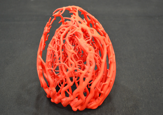 ScreenShot_2026-03-31_090349_312 ScreenShot_2026-03-31_090349_312