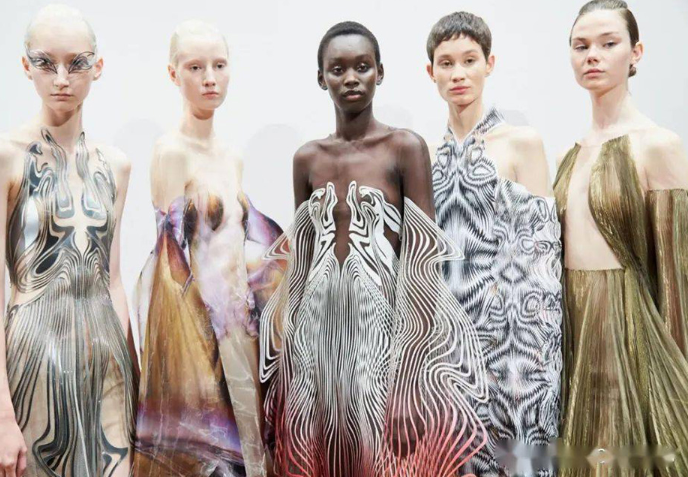 ScreenShot_2026-03-27_142557_983