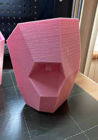 ScreenShot_2026-03-10_141600_120