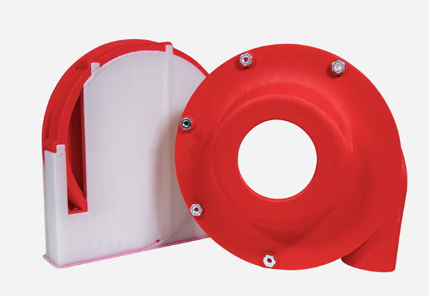 ScreenShot_2026-03-28_152710_774