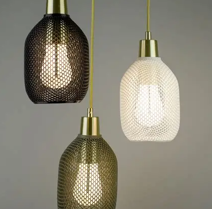 ScreenShot_2026-03-14_142332_393