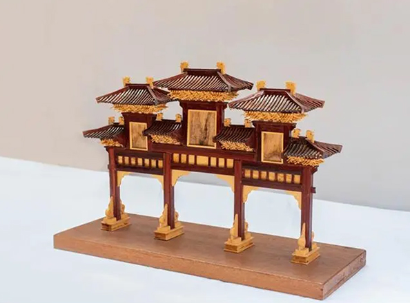 ScreenShot_2026-03-25_091739_241 ScreenShot_2026-03-25_091739_241