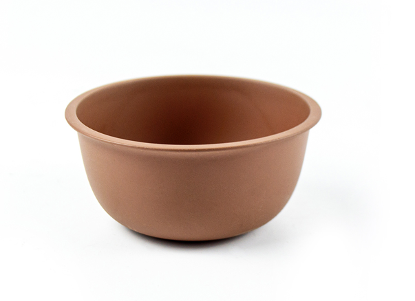 ScreenShot_2026-03-28_101332_012